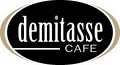 demitasse- coffee & equipment sales & service image 4