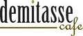 demitasse- coffee & equipment sales & service image 10