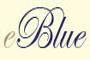 eBlueCoupons logo