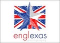 englexas photography logo