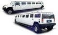 express towncar & limo service image 2