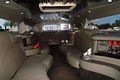 express towncar & limo service image 1