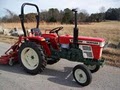 factory direct tractors and supply,llc image 3