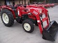 factory direct tractors and supply,llc image 4