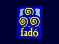 fado image 1