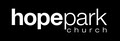 hopepark church logo