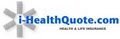 i-HealthQuote Insurance logo