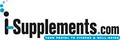 i-Supplements.com logo