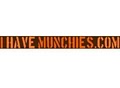 iHaveMunchies.com logo
