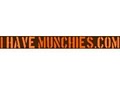 iHaveMunchies.com logo