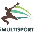 iMULTISPORT logo