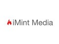 iMint Media logo