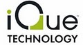 iQue Technology logo