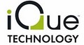 iQue Technology image 1