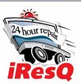 iResQ image 2