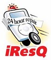 iResQ image 4