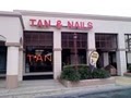 iTAN Boutiques & Nail Studio image 6