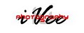 iVee Photography logo