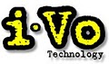 iVoTechnology logo