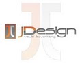 jDesign Visual Advertising     (Graphic Design) logo