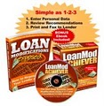 loans online image 4