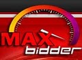 maxbidder logo