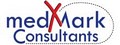 medMark Consultants, Inc image 2
