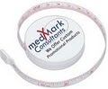 medMark Consultants, Inc image 3