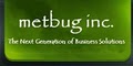 metbug inc. image 2