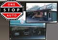 one stop auto shop image 2