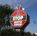 one stop auto shop image 5