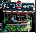 one stop auto shop image 10