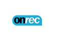 onrec Expo 2010 logo