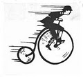 pv Bicycle Shop logo
