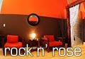 rock n' rose image 2