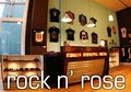 rock n' rose image 3