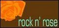 rock n' rose image 4