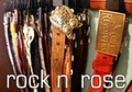 rock n' rose image 5