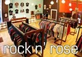 rock n' rose image 6