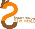 rsnewmedia logo