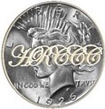 st louis coin image 1