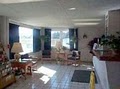 super 8  n.b.d.motel inc. image 8