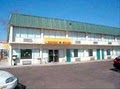 super 8  n.b.d.motel inc. image 9