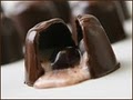 tantra chocolate image 2