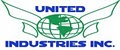 united industries inc. image 3