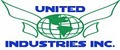 united industries inc. image 3