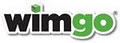wimgo logo