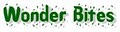 wonderbites.com image 1