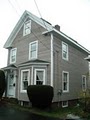 www.JGpainting.com - Commercial and Home Painters image 3