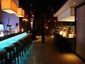 yakitori boy bar and lounge image 5